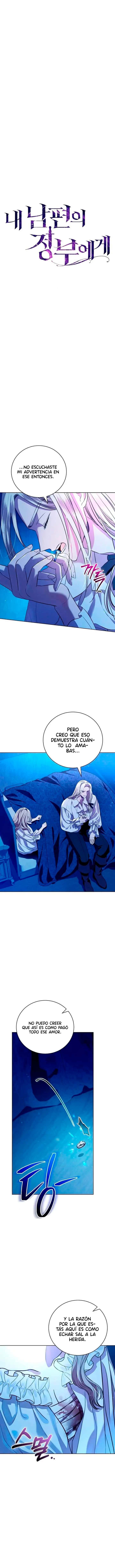 Capitulo 5 page 6