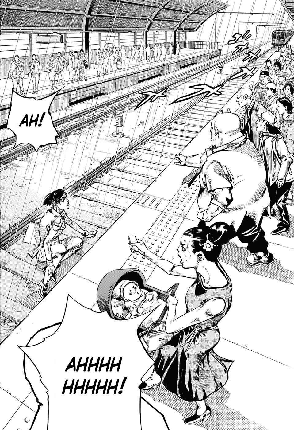 Capitulo 7 page 24