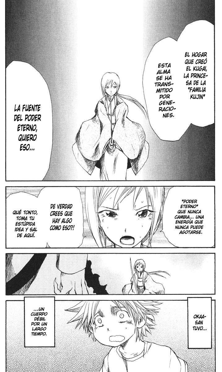 Capitulo 63 page 16