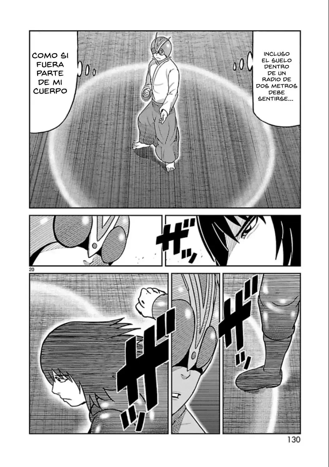 Capitulo 15 page 14