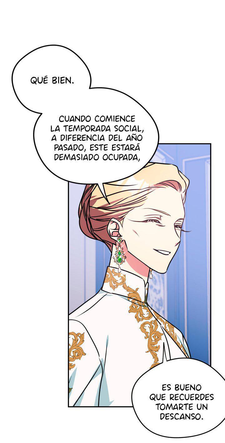 Capitulo 98 page 15