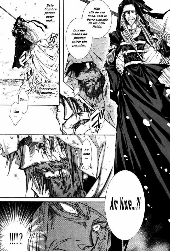 Capitulo 76 page 13