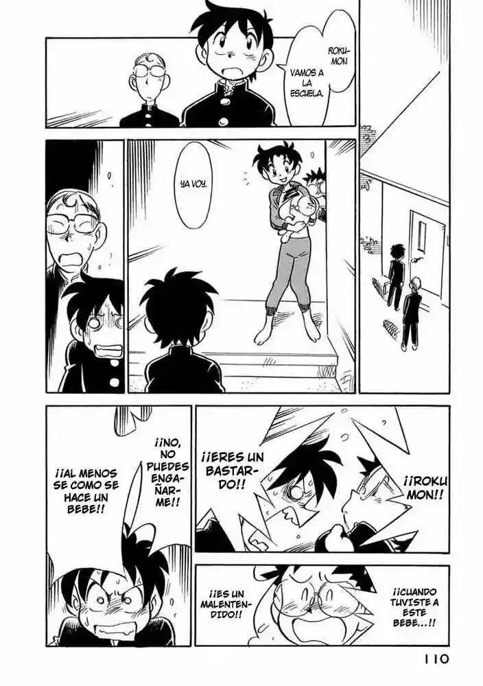 Capitulo 51 page 8