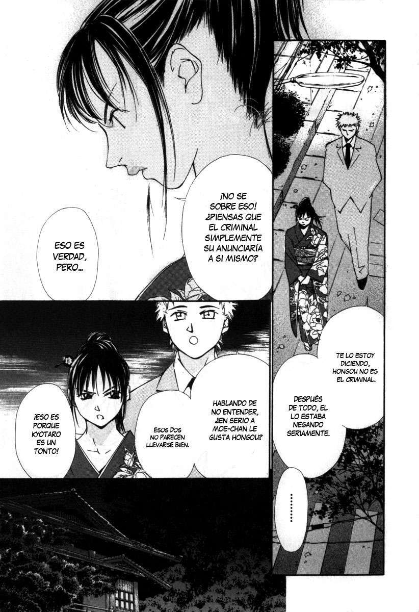 Capitulo 27 page 11