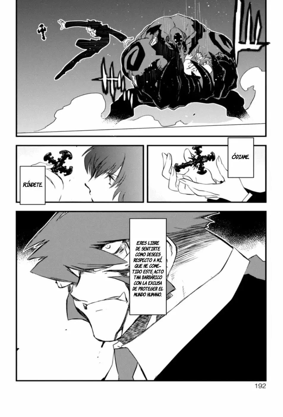 Capitulo 16 page 48