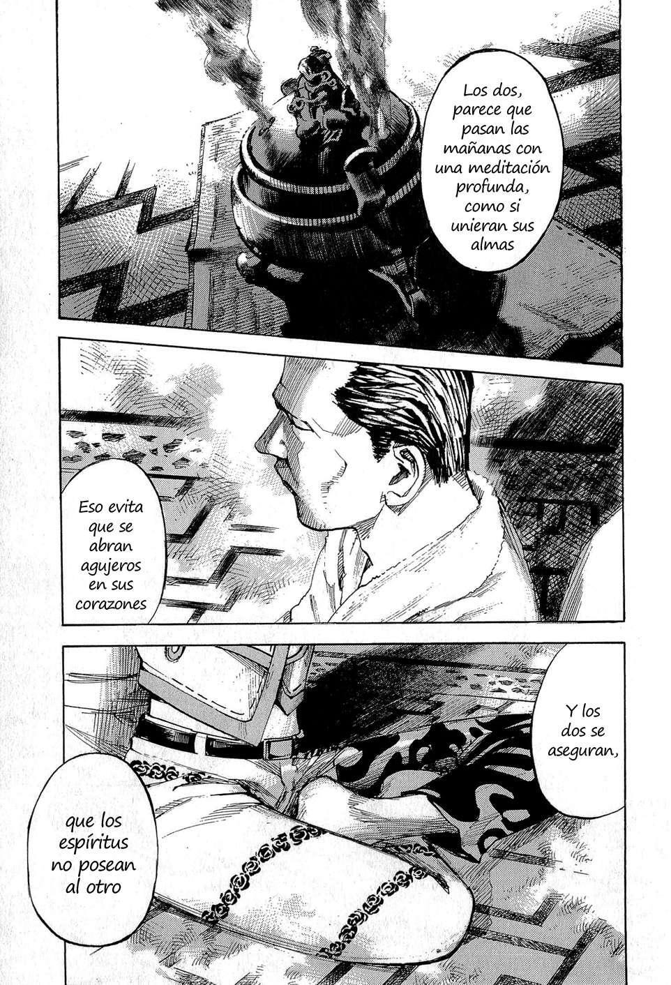 Capitulo 13 page 10