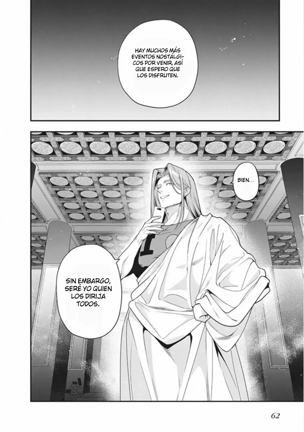 Capitulo 80 page 5