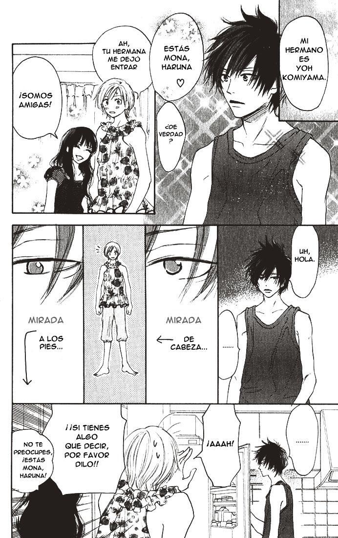 Capitulo 1 page 27