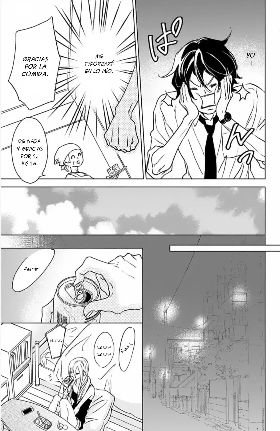 Capitulo 26 page 13
