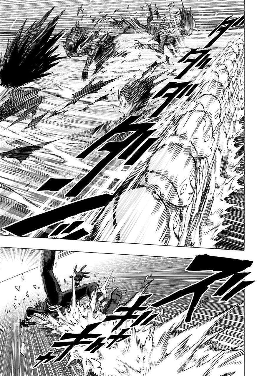 Capitulo 63 page 9