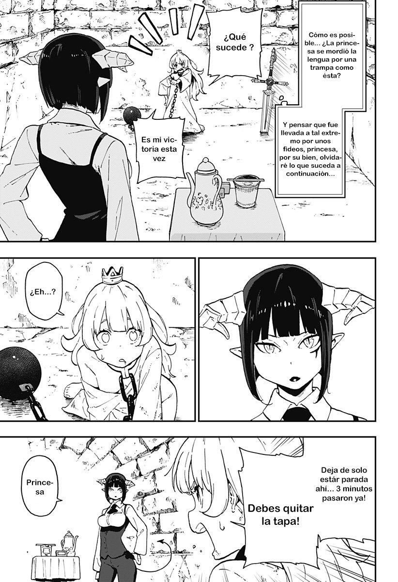 Capitulo 4 page 8