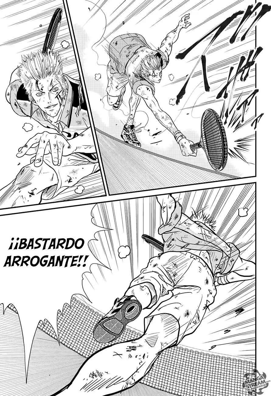 Capitulo 223 page 11