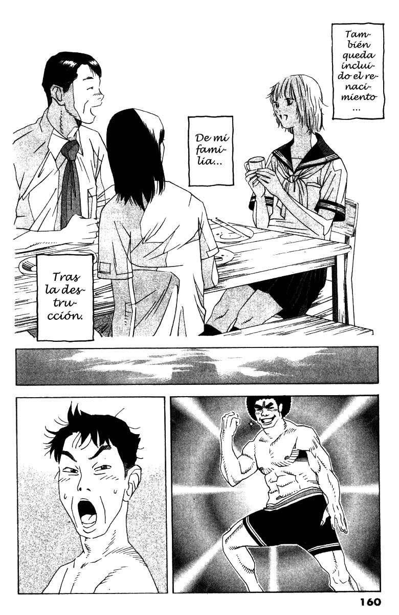 Capitulo 6 page 14