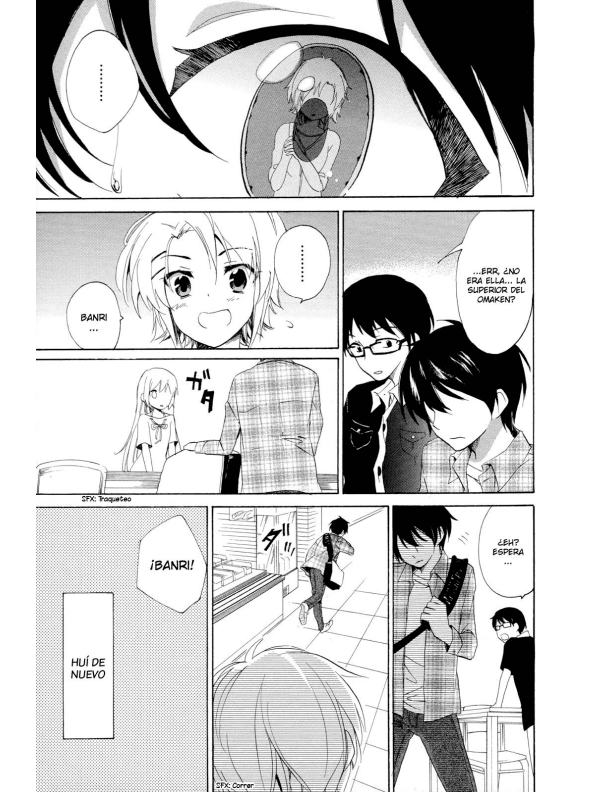 Capitulo 5 page 29