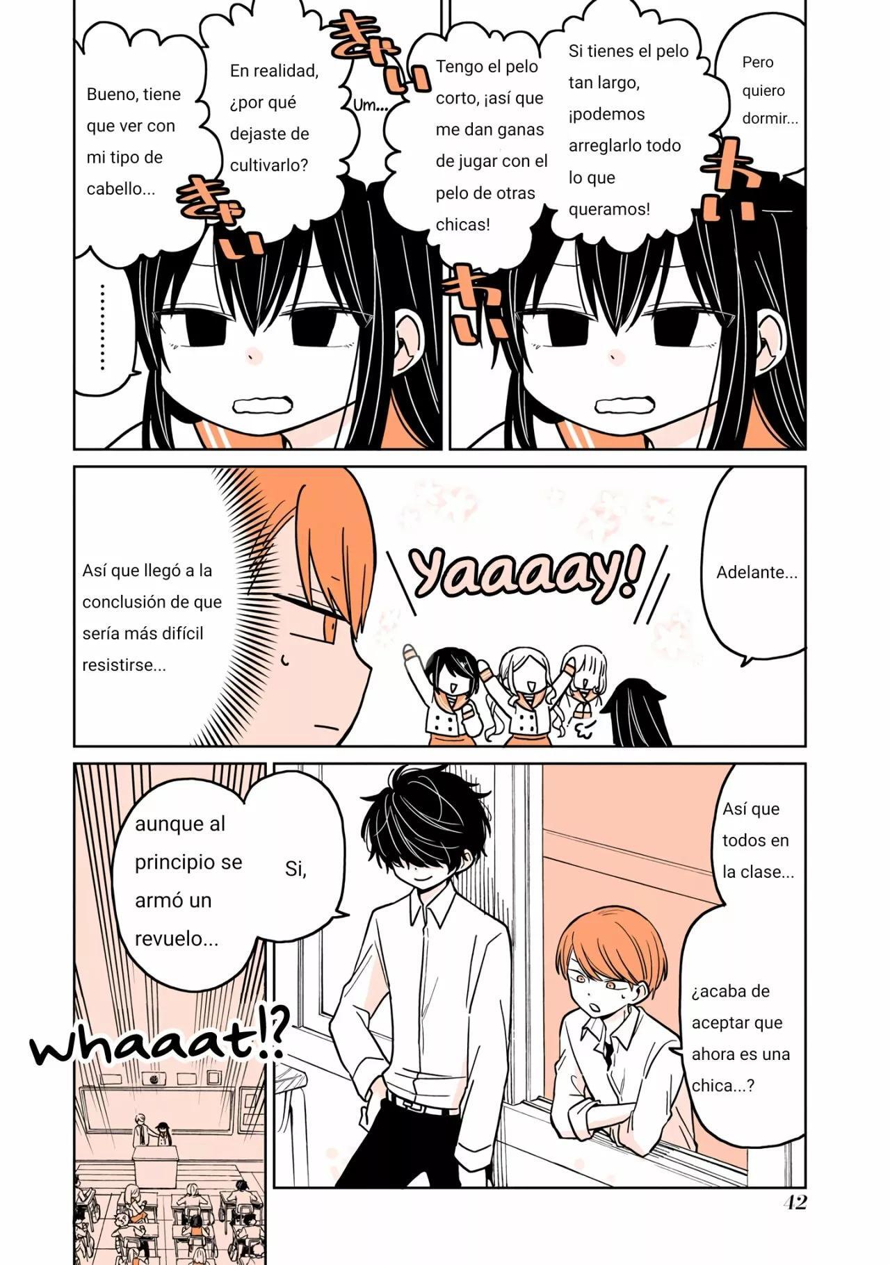 Capitulo 4 page 8