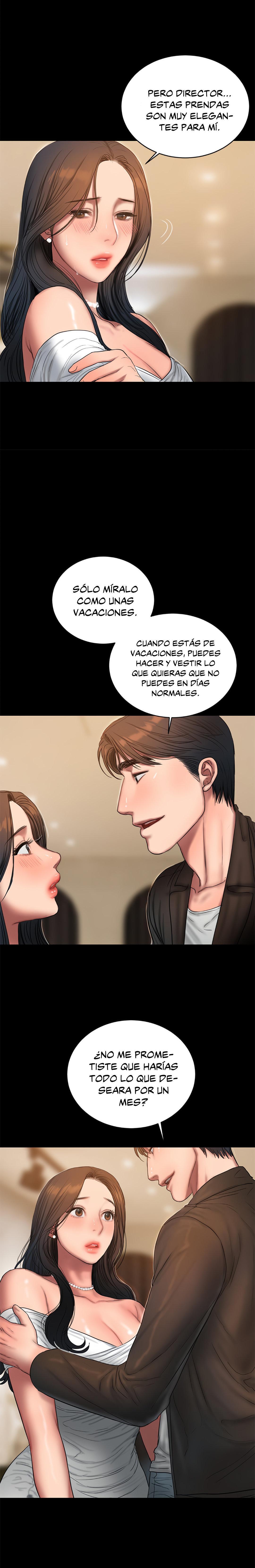 Capitulo 42 page 16