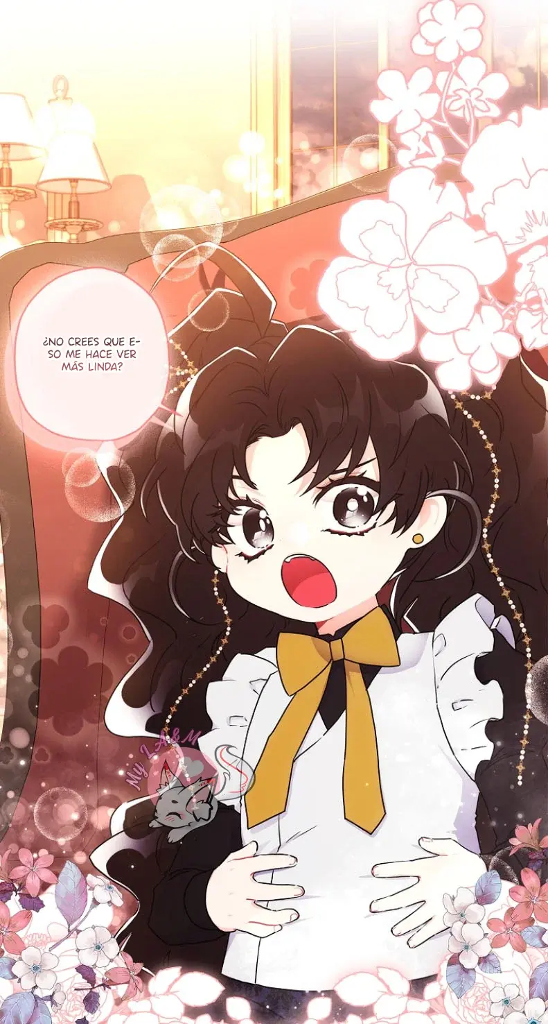 Capitulo 76.1 page 47