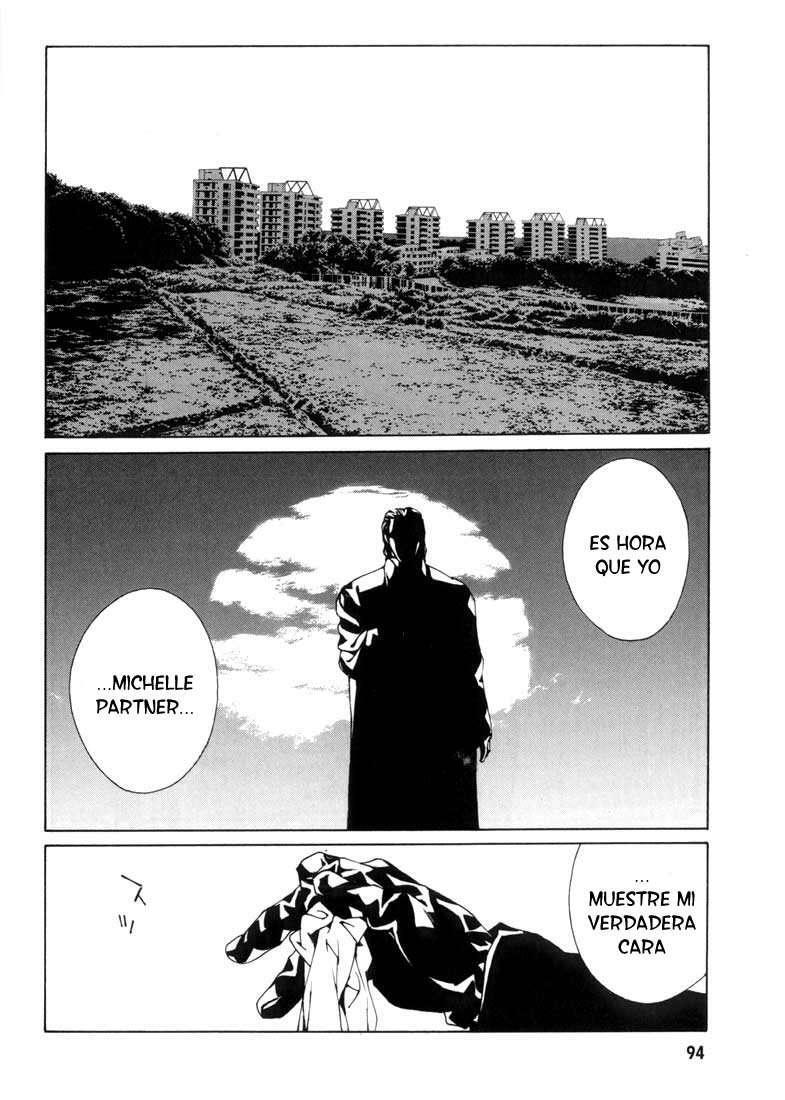 Capitulo 29 page 2