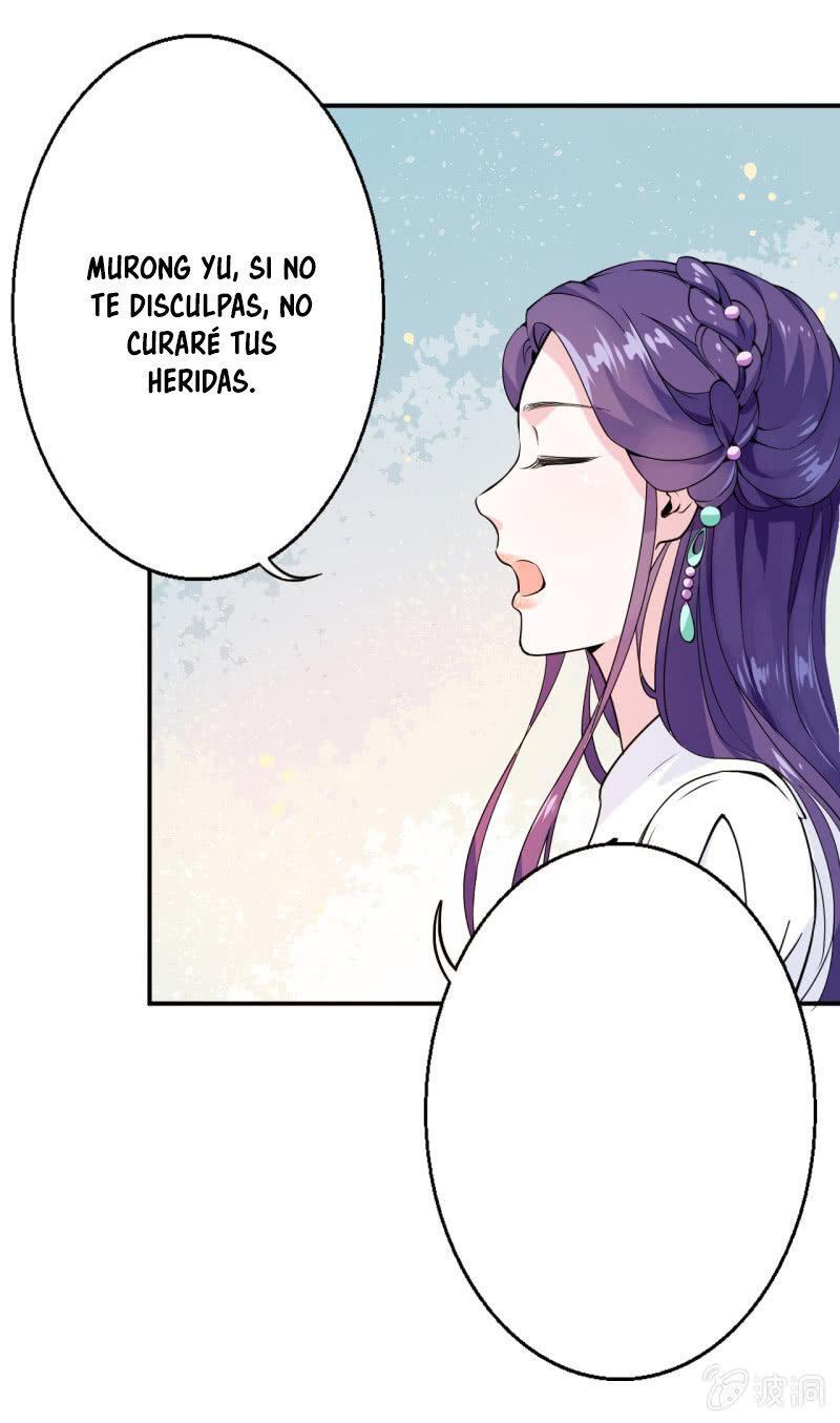 Capitulo 20 page 30