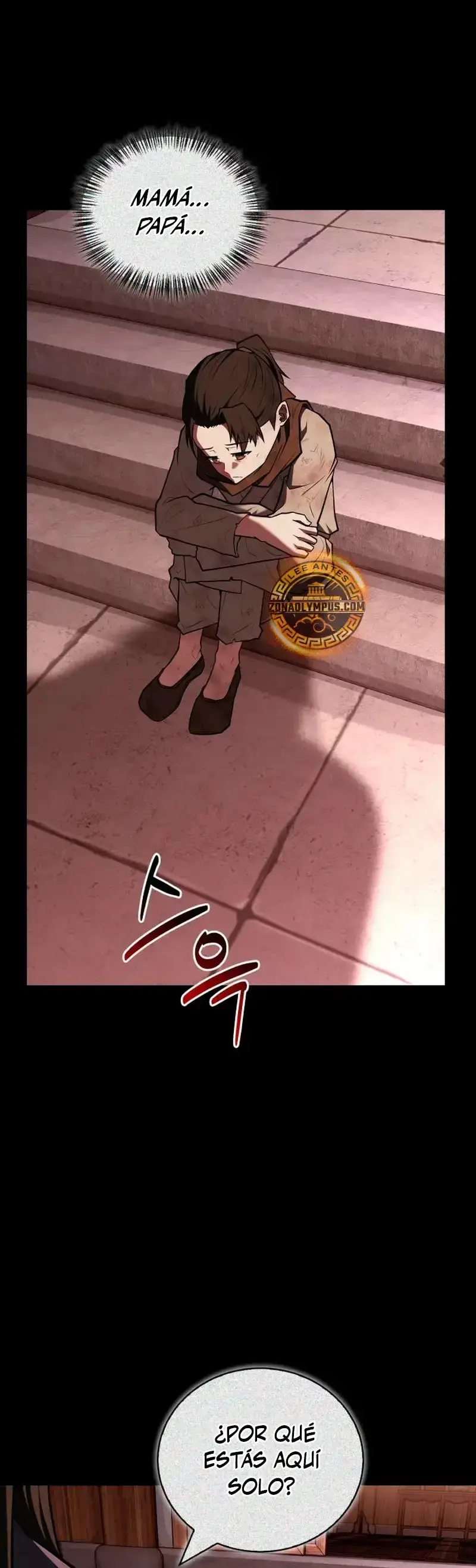 Capitulo 96 page 3