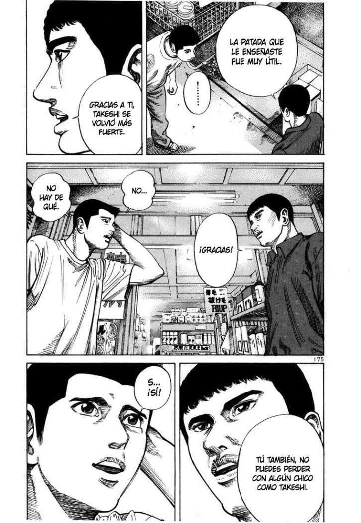 Capitulo 34 page 27