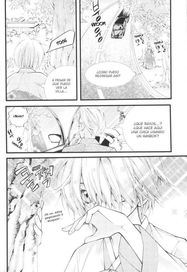 Capitulo 10 page 22