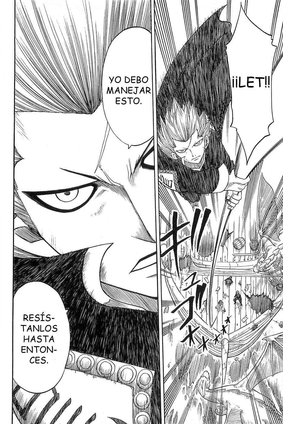 Capitulo 146 page 18