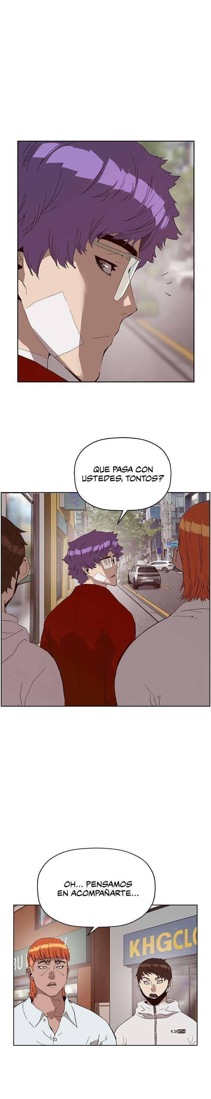 Capitulo 157 page 30