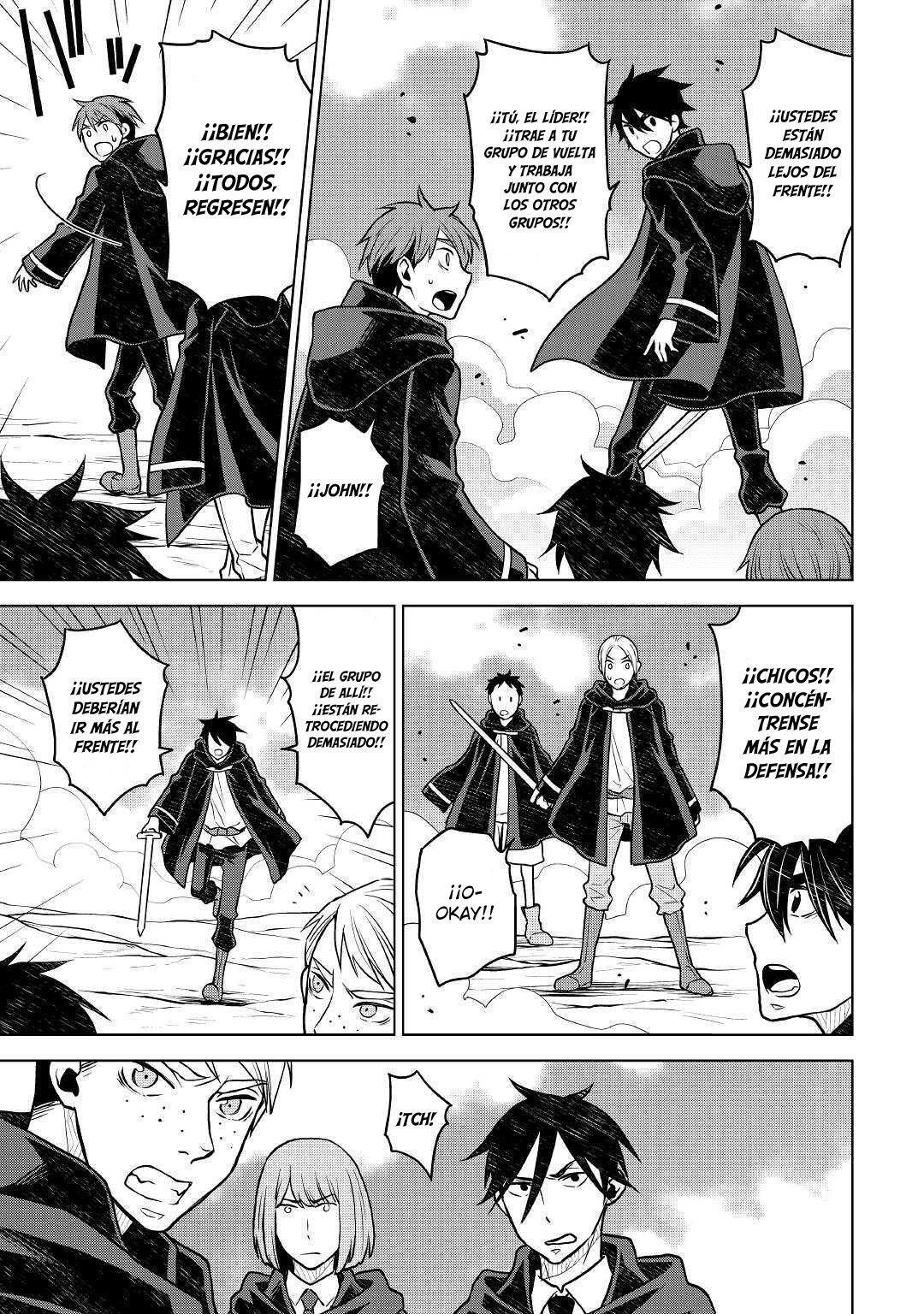 Capitulo 41 page 15