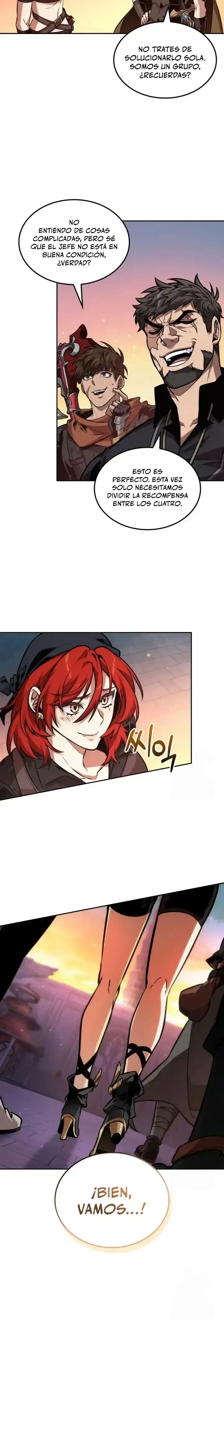 Capitulo 108 page 21
