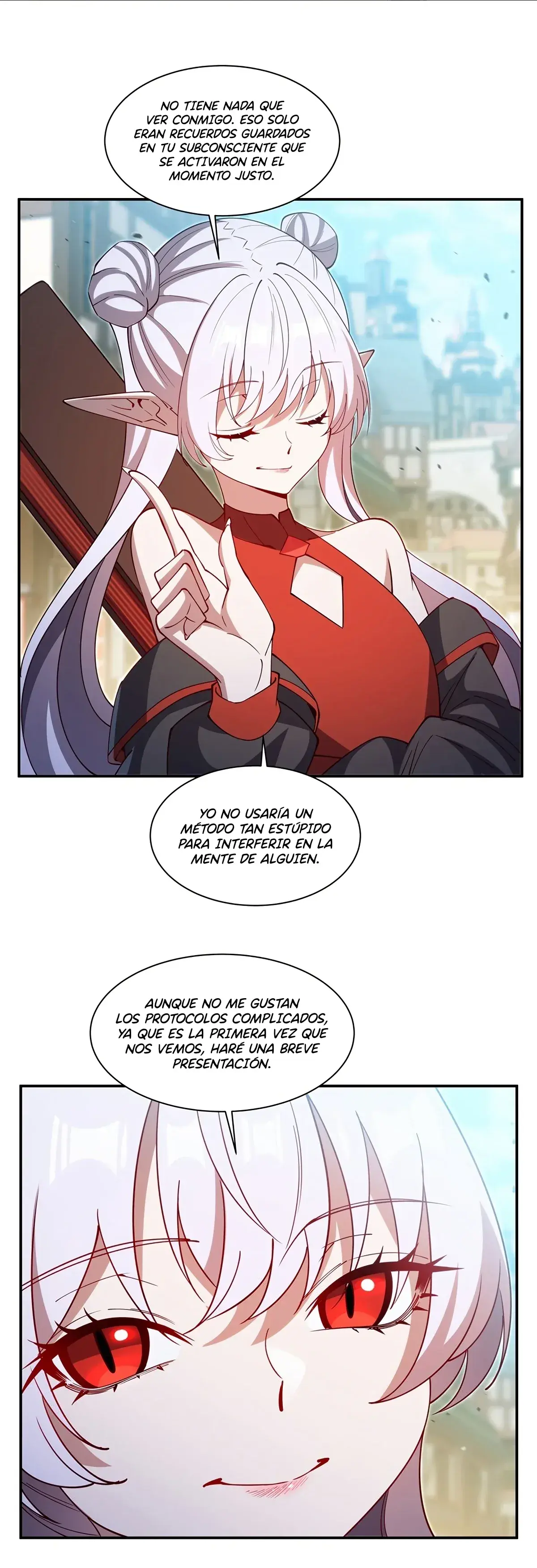 Capitulo 417 page 7