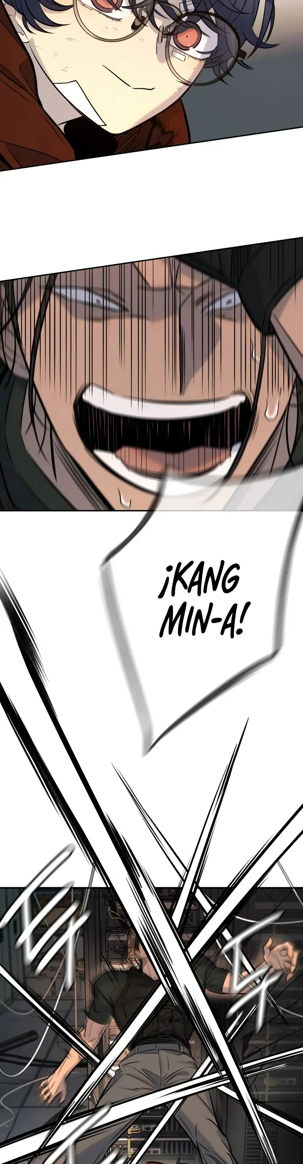 Capitulo 53 page 3