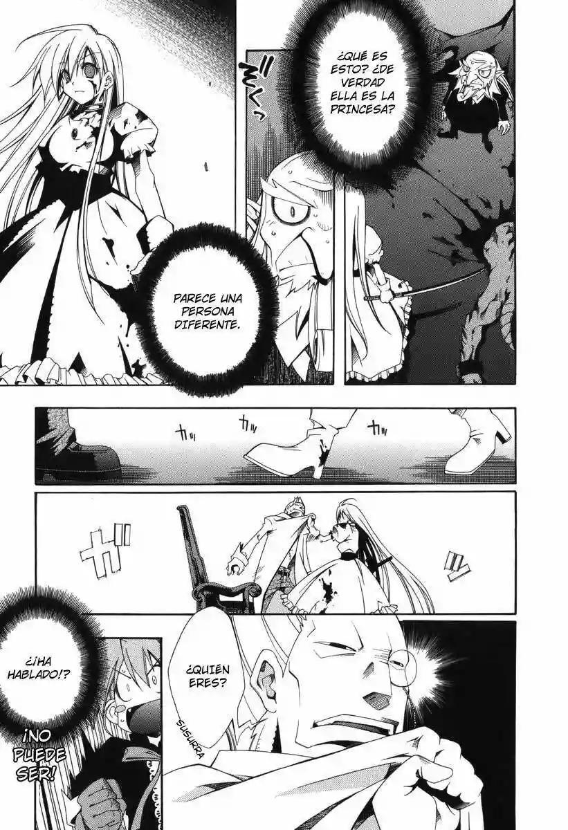 Capitulo 2 page 22