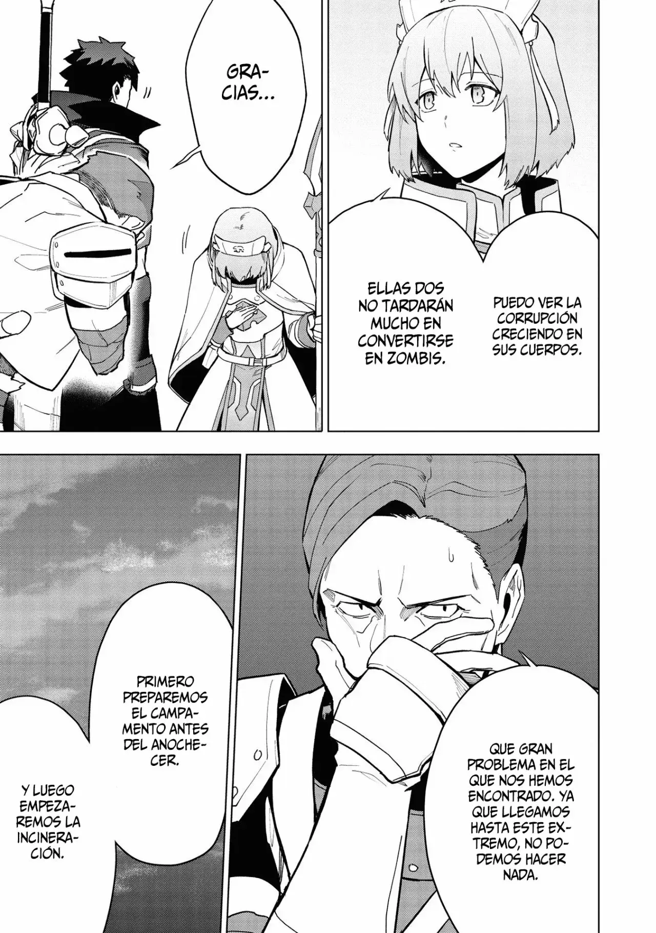 Capitulo 19 page 34