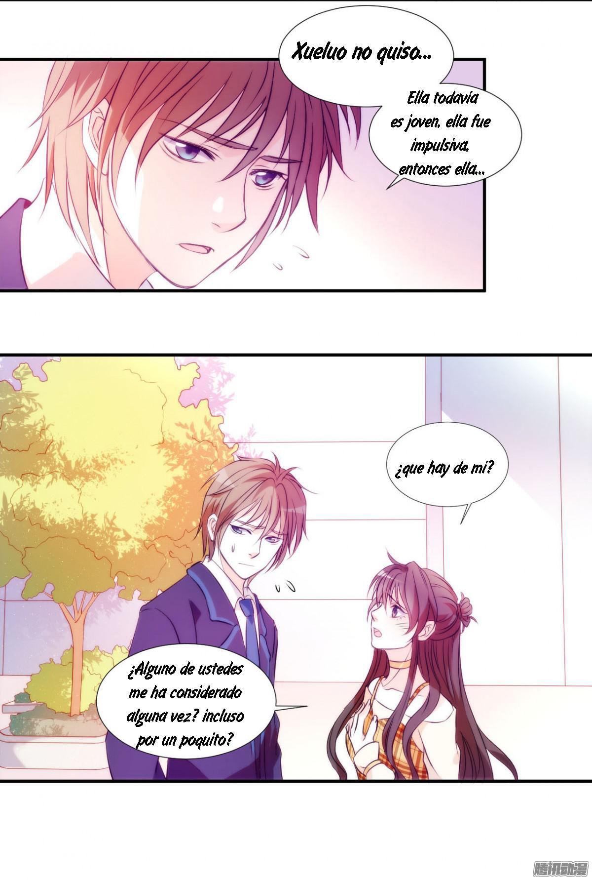 Capitulo 1 page 32