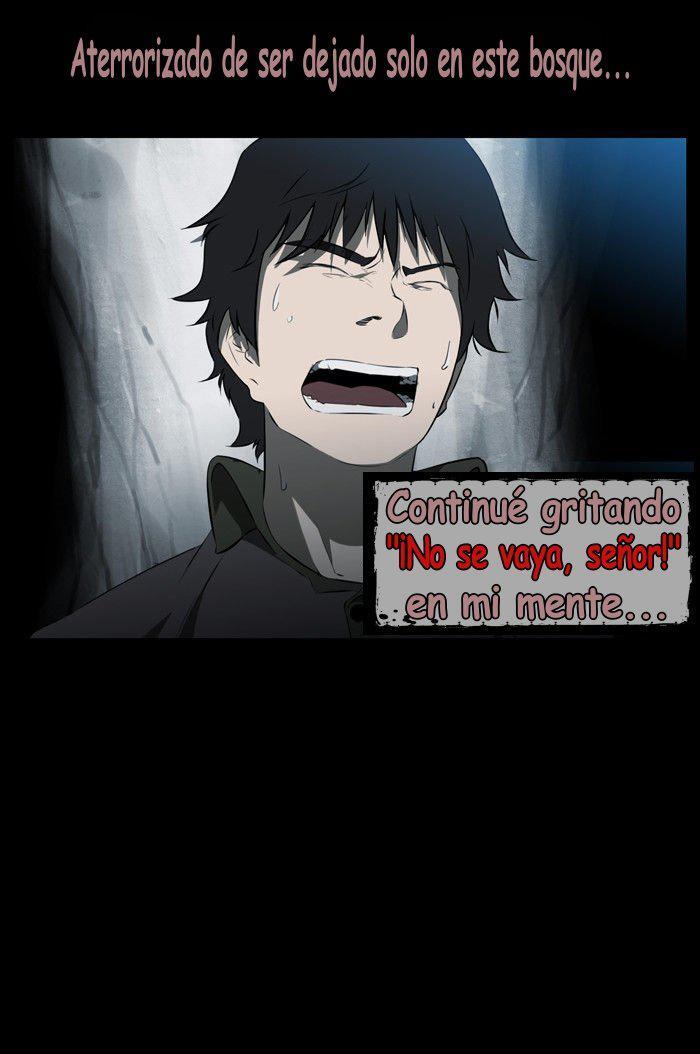 Capitulo 6 page 14