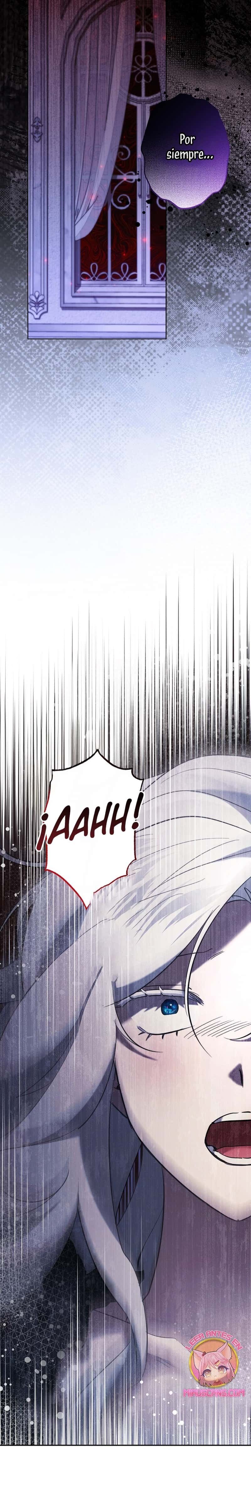 Capitulo 120 page 20