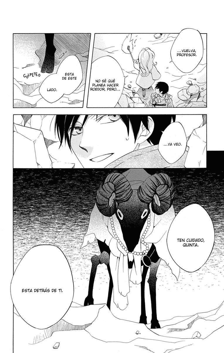 Capitulo 8 page 19