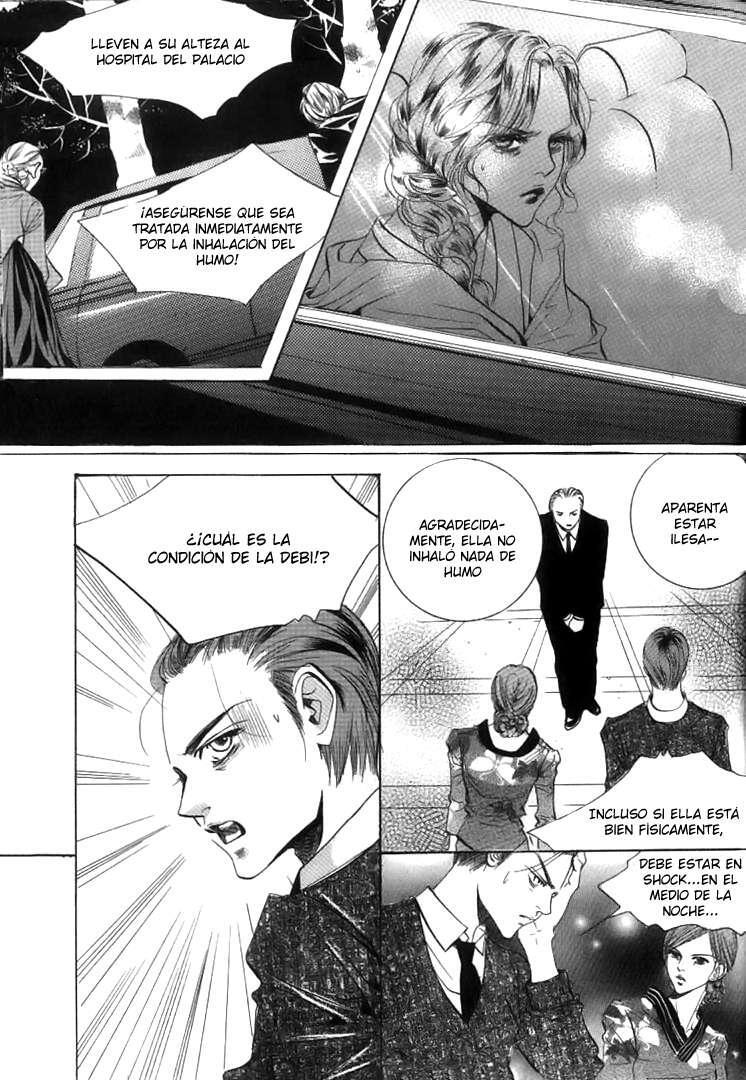 Capitulo 40 page 21