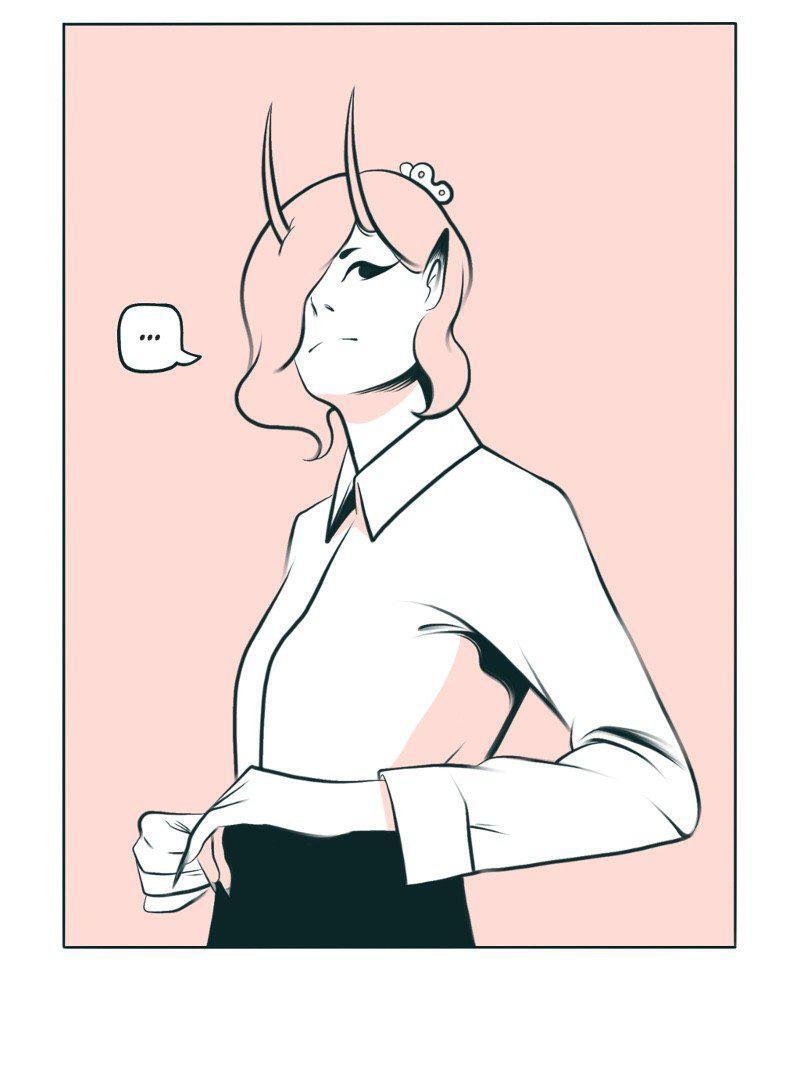 Capitulo 4 page 62