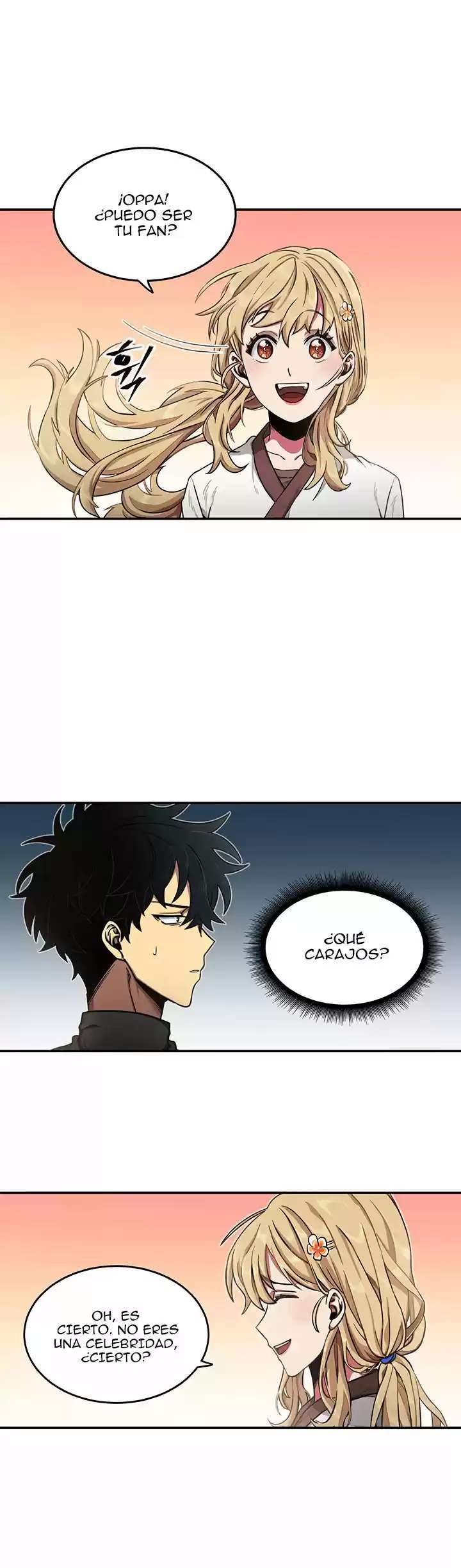 Capitulo 12 page 27