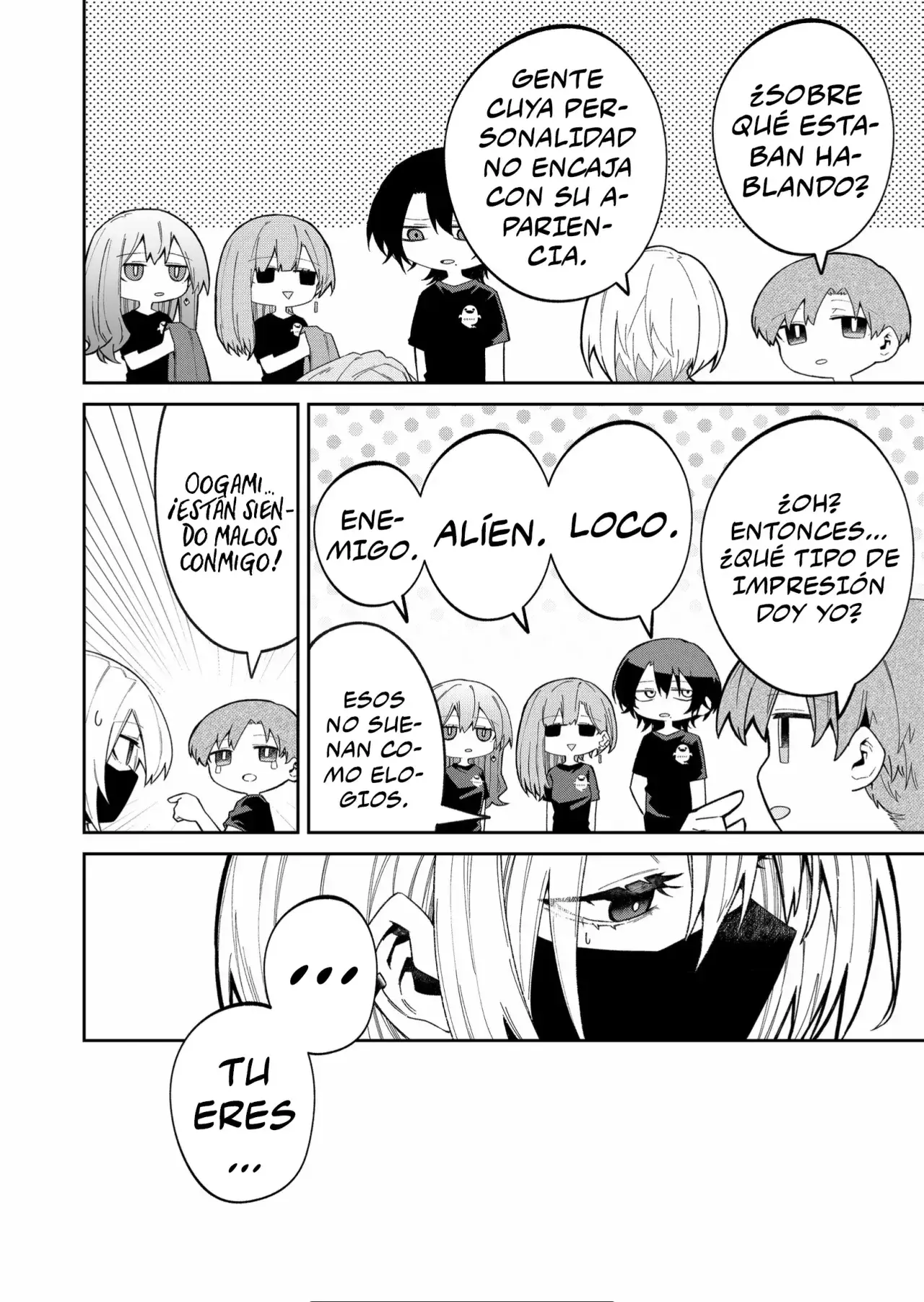Capitulo 42 page 10