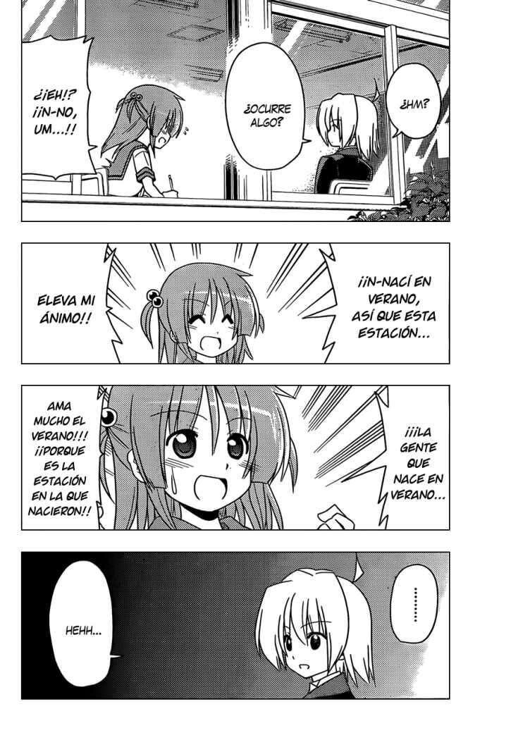 Capitulo 351 page 5