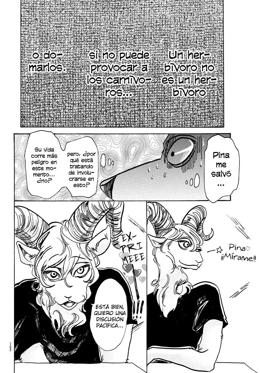 Capitulo 72 page 14