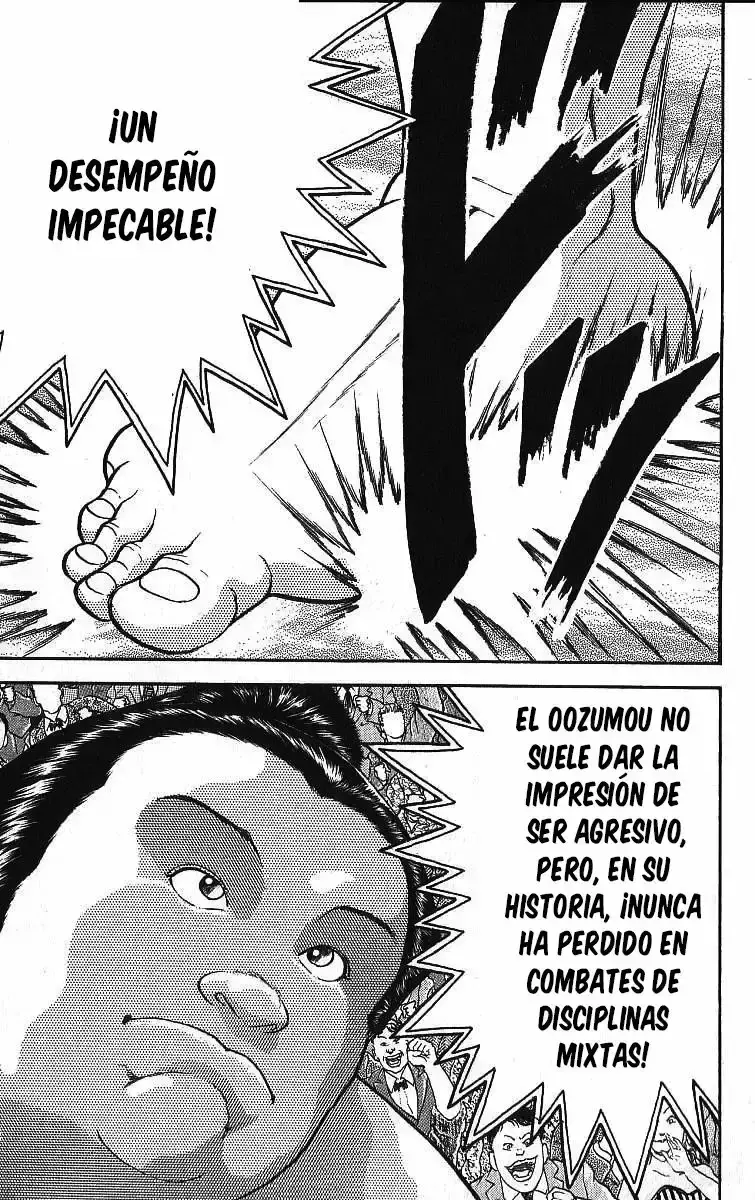 Capitulo 229 page 10