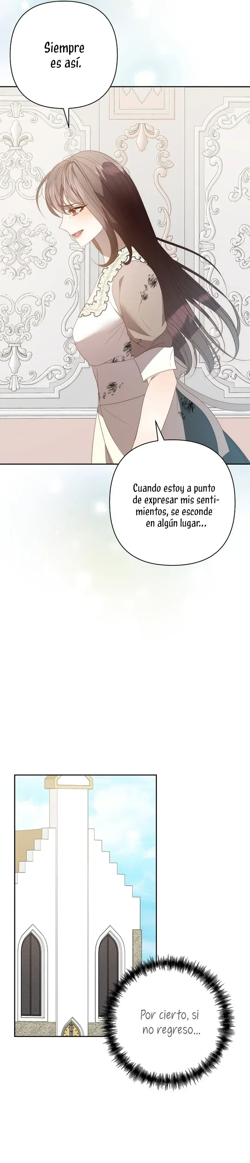 Capitulo 61 page 23