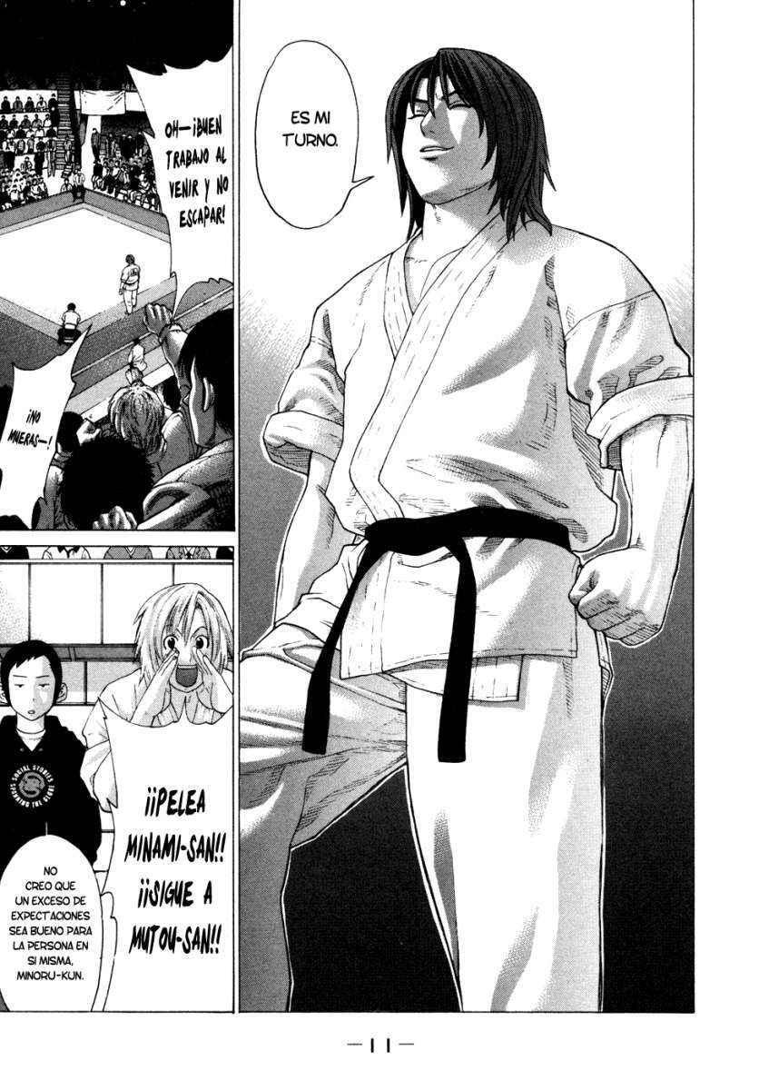 Capitulo 130 page 13