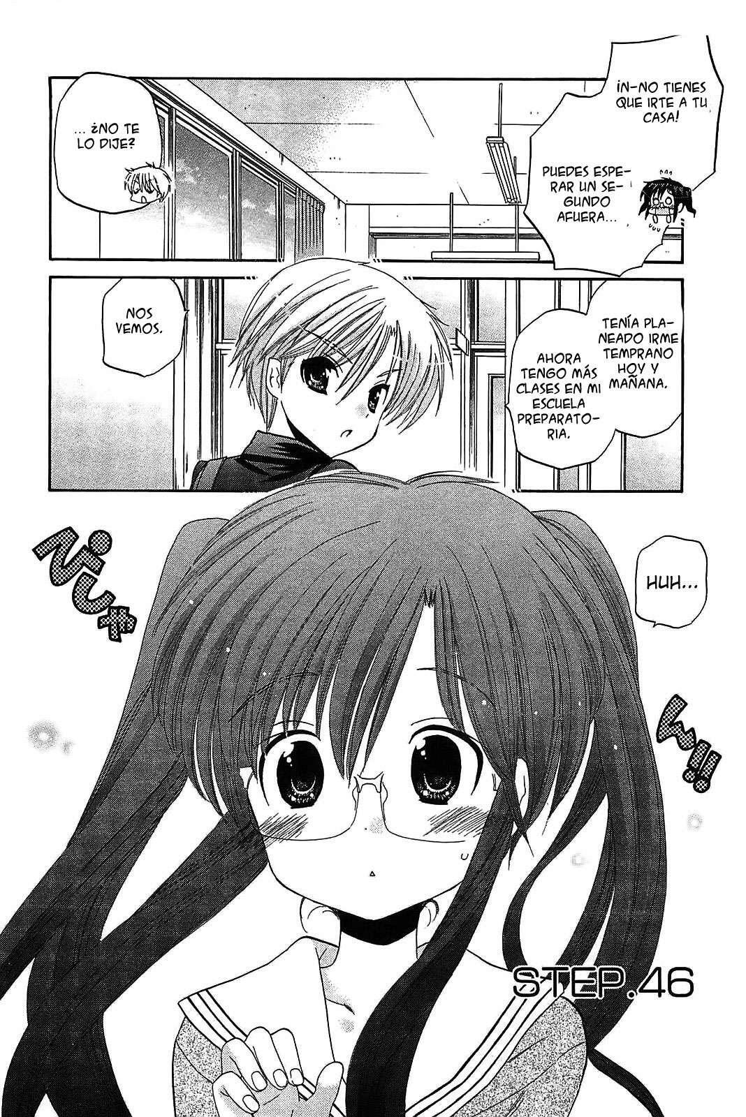 Capitulo 46 page 5