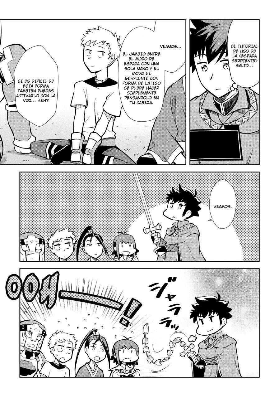 Capitulo 56 page 15