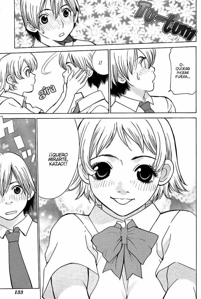 Capitulo 4 page 25
